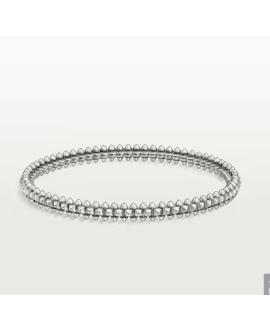 CARTIER Браслет