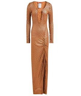MISSONI Вечернее платье