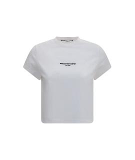 ALEXANDER WANG Футболка