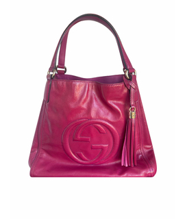 

Сумка тоут GUCCI