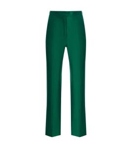 MAX MARA STUDIO Прямые брюки