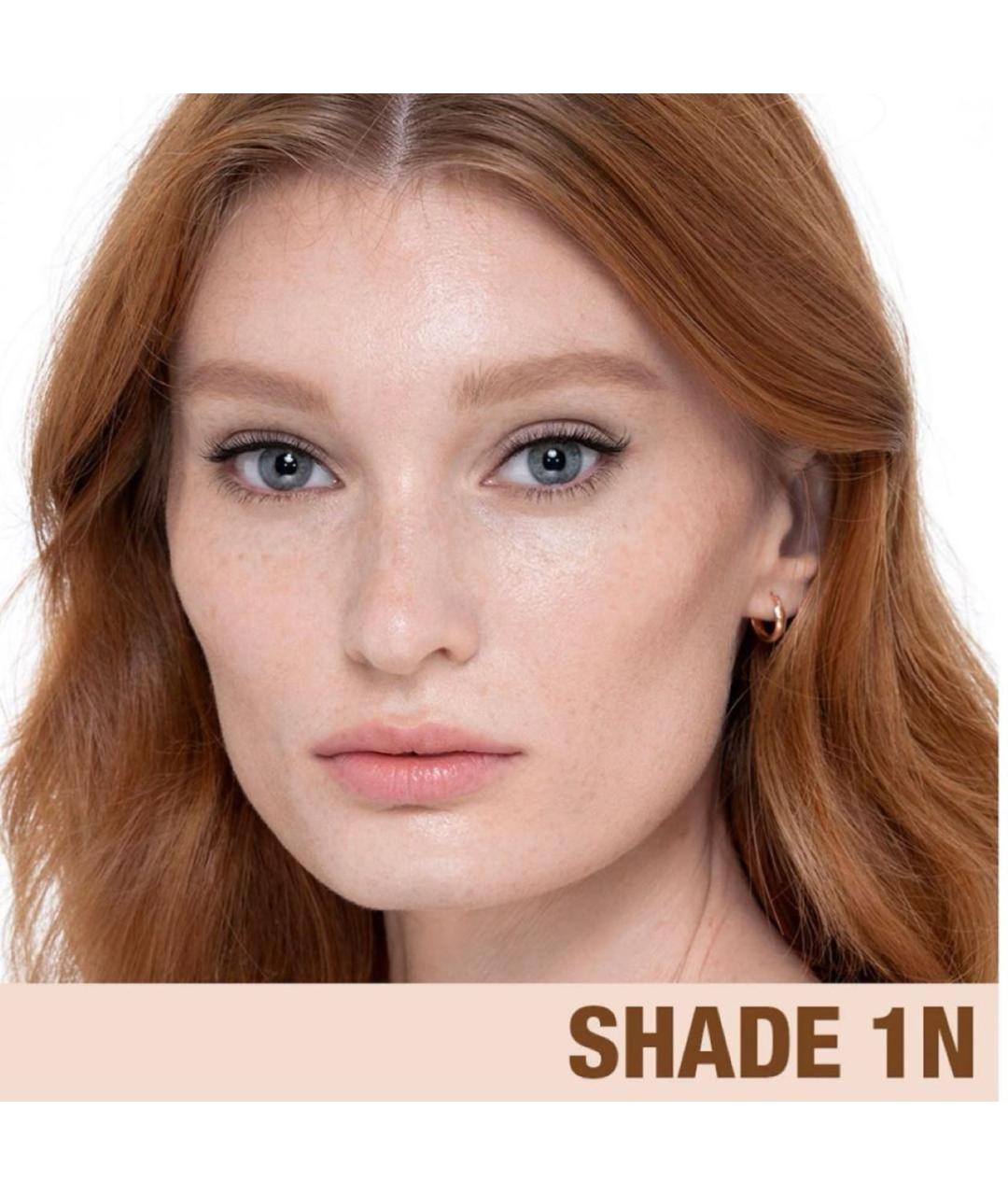 CHARLOTTE TILBURY Тональное средство, фото 3