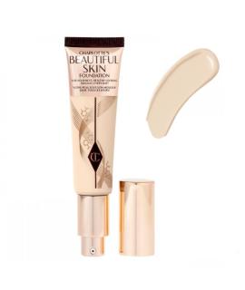 CHARLOTTE TILBURY Тональное средство