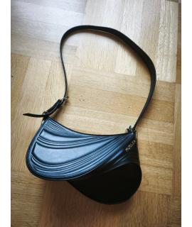 MUGLER Сумка через плечо