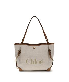 CHLOE Сумка тоут