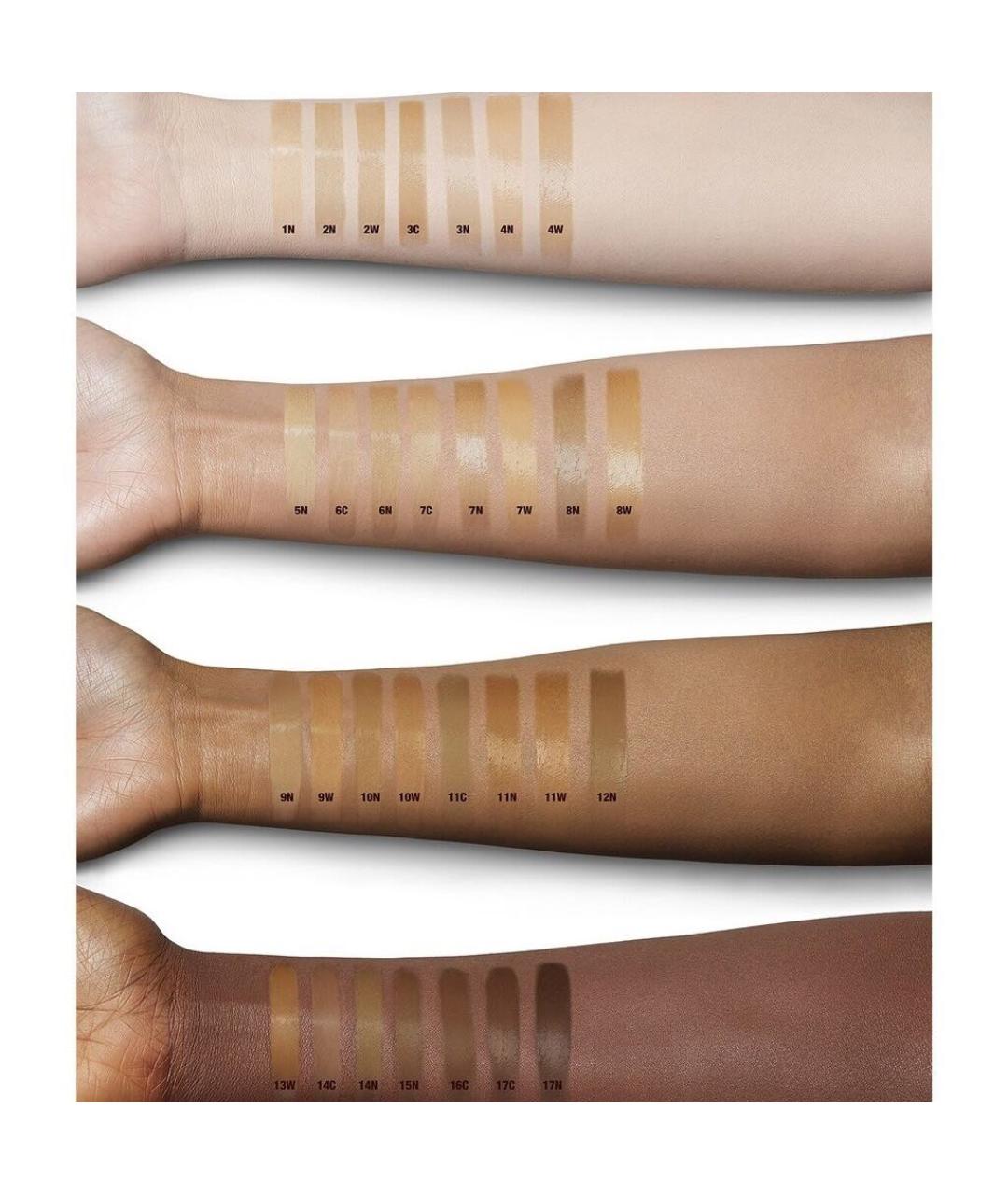 CHARLOTTE TILBURY Тональное средство, фото 4