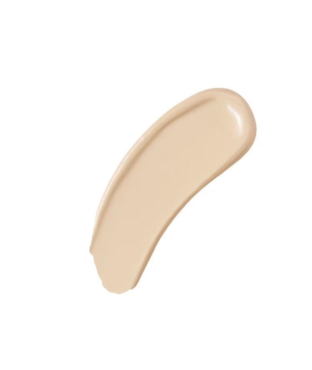 CHARLOTTE TILBURY Тональное средство, фото 2