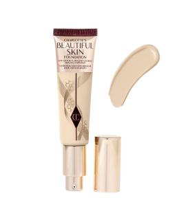 CHARLOTTE TILBURY Тональное средство