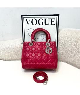 CHRISTIAN DIOR Сумка тоут