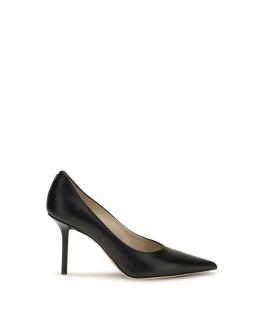 JIMMY CHOO Туфли