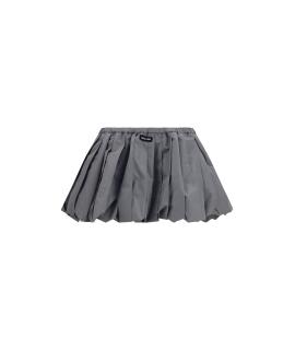 MIU MIU Юбка мини