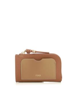 FENDI Кардхолдер