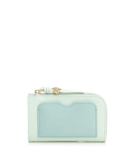 FENDI Кардхолдер