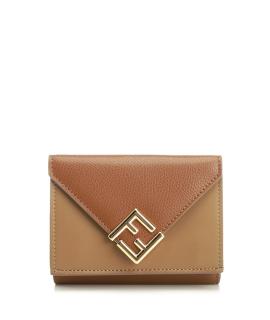 FENDI Кошелек