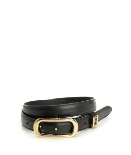 FENDI Ремень