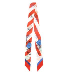 FENDI Шарф