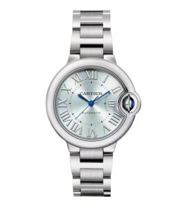CARTIER Часы