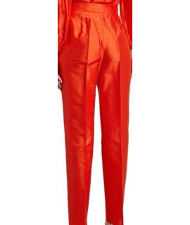 MAX MARA STUDIO Прямые брюки