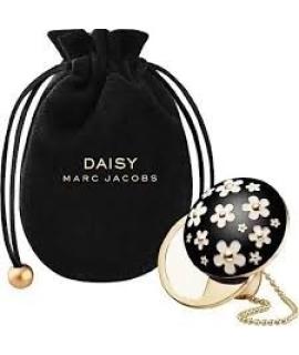 MARC JACOBS Кольцо