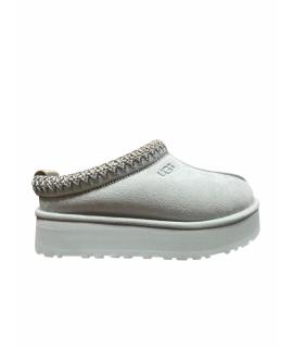 UGG AUSTRALIA Сабо