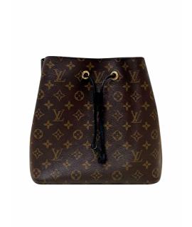 LOUIS VUITTON Сумка через плечо
