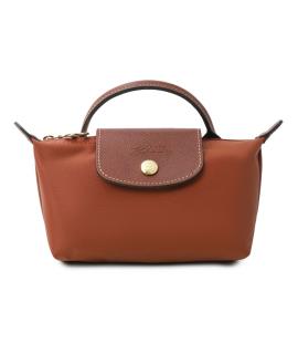 LONGCHAMP Сумка с короткими ручками