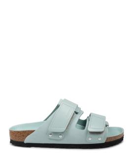 BIRKENSTOCK Сандалии