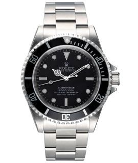 ROLEX Часы