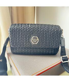 PHILIPP PLEIN Сумка через плечо