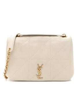 SAINT LAURENT Сумка через плечо
