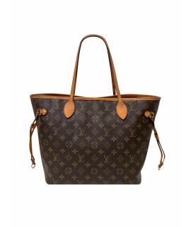 LOUIS VUITTON Сумка тоут