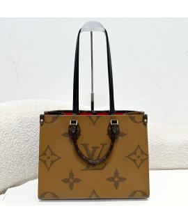 LOUIS VUITTON Сумка тоут