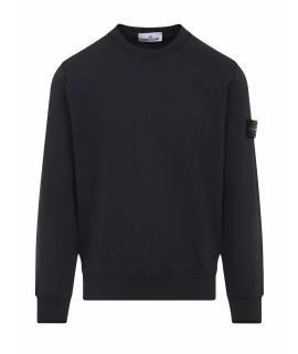 STONE ISLAND Худи/толстовка