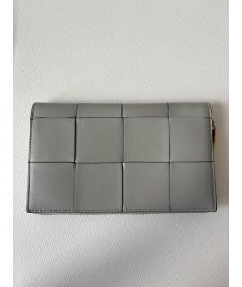BOTTEGA VENETA Кошелек