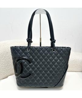 CHANEL Сумка тоут
