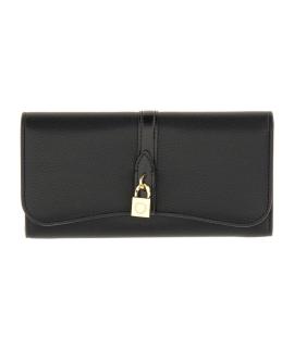 STELLA MCCARTNEY Кошелек