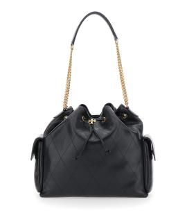 TORY BURCH Сумка через плечо