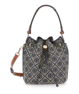 TORY BURCH Сумка тоут