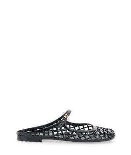 TORY BURCH Мюли