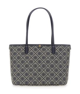 TORY BURCH Сумка тоут