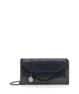 STELLA MCCARTNEY Клатч/вечерняя сумка