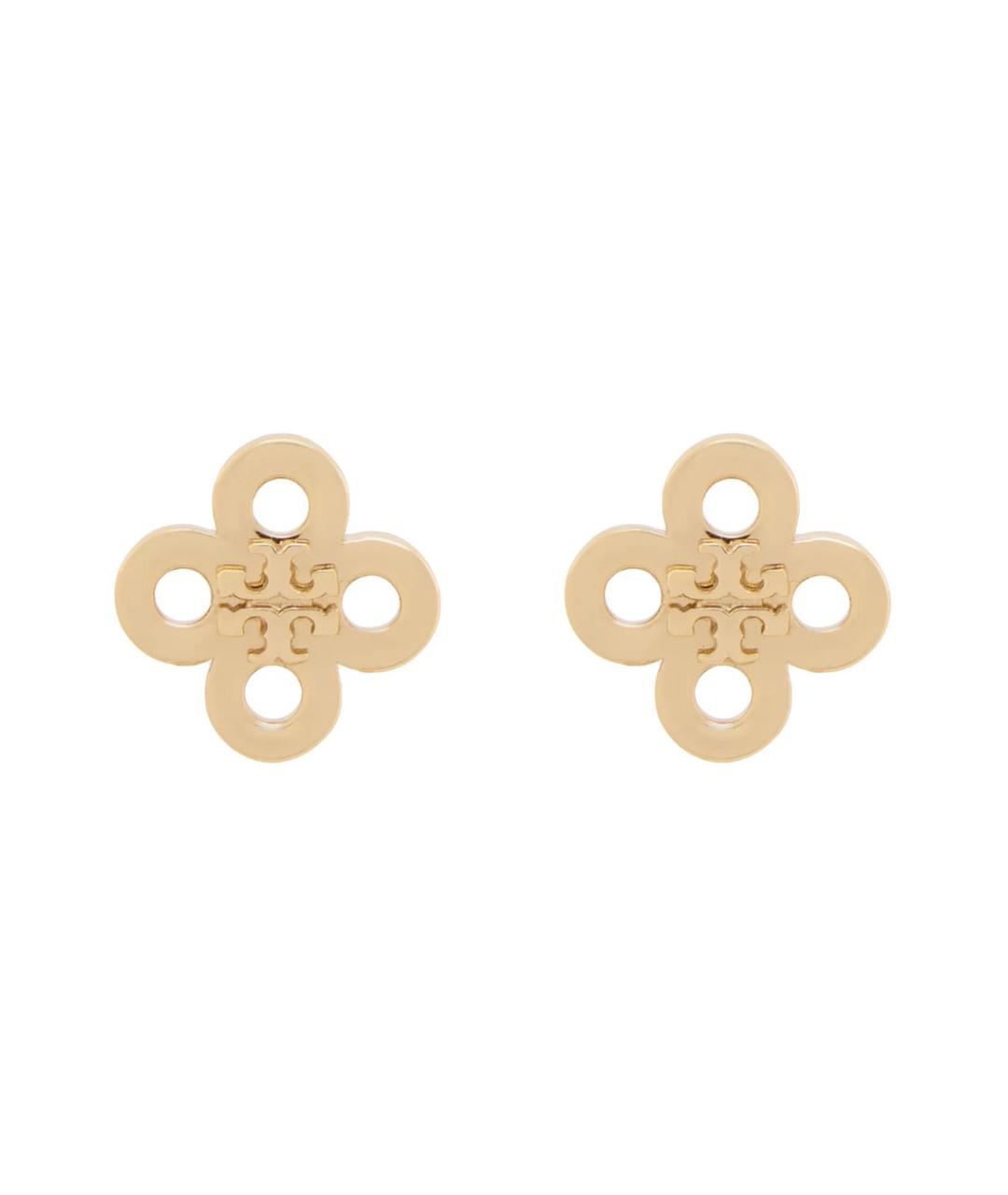 TORY BURCH Серьги, фото 1