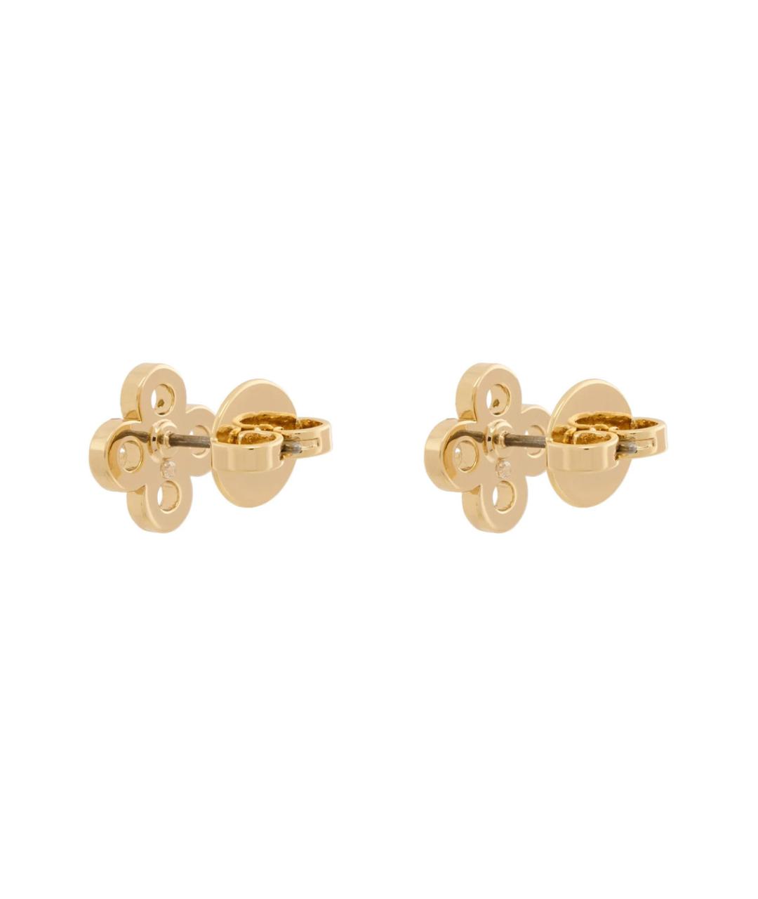 TORY BURCH Серьги, фото 2