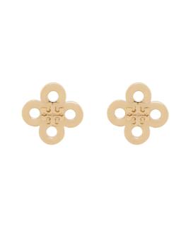 TORY BURCH Серьги