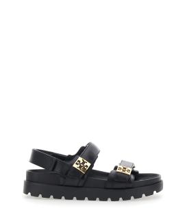 TORY BURCH Сандалии