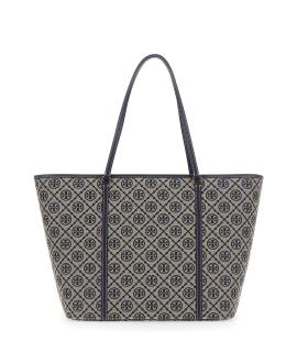 TORY BURCH Сумка тоут