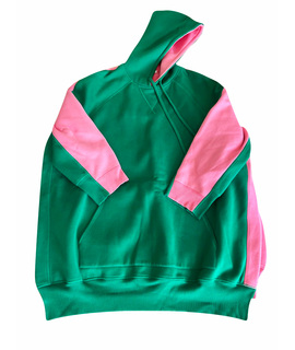 

Худи/толстовка CELINE PRE-OWNED