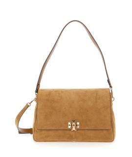 TORY BURCH Сумка через плечо