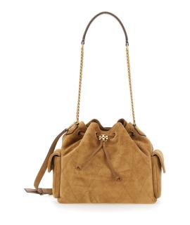 TORY BURCH Сумка через плечо