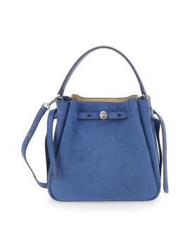 TORY BURCH Сумка через плечо